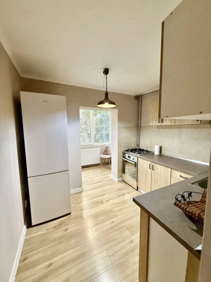 Închiriez apartament cu 3 camere, Calea Aradului - imagine 3