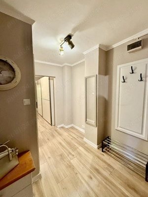 Închiriez apartament cu 3 camere, Calea Aradului - imagine 5
