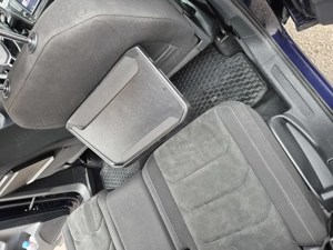 Tiguan 2017 2.0 diesel  - imagine 9