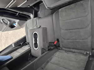 Tiguan 2017 2.0 diesel  - imagine 8