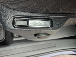 Tiguan 2017 2.0 diesel  - imagine 10