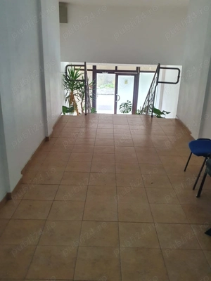 Apartament cu o camera 