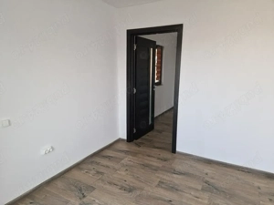 Teren si cabana Slatioara Olt  - imagine 6