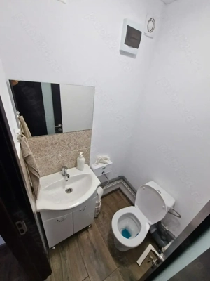 Teren si cabana Slatioara Olt  - imagine 4