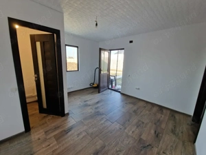 Teren si cabana Slatioara Olt  - imagine 3