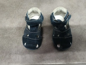 Sandale nr 19 - imagine 2