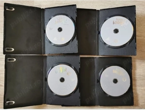 DVD Mickey Mouse - imagine 3