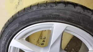 Roti / jante / anvelope Audi - imagine 10