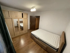 De vanzare ap cu 2 camere confort 1, zona Koos Ferenc - imagine 3
