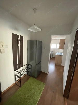 De vanzare ap cu 2 camere confort 1, zona Koos Ferenc