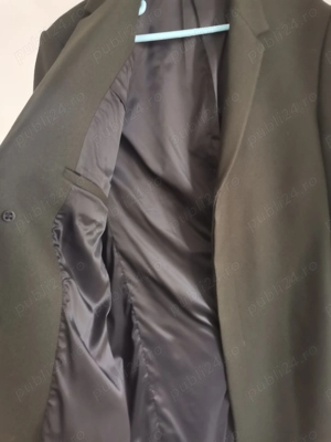 Pardesiu barbati - imagine 3