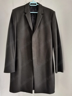 Pardesiu barbati - imagine 5