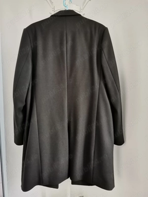 Pardesiu barbati - imagine 4