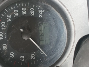 seat ibiza 1,2 benzina an fabricatie 2008 - imagine 6