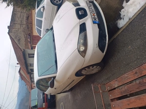 seat ibiza 1,2 benzina an fabricatie 2008 - imagine 5