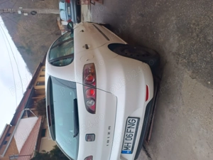 seat ibiza 1,2 benzina an fabricatie 2008 - imagine 3
