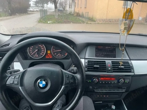 bmw x5 3.0 - imagine 2