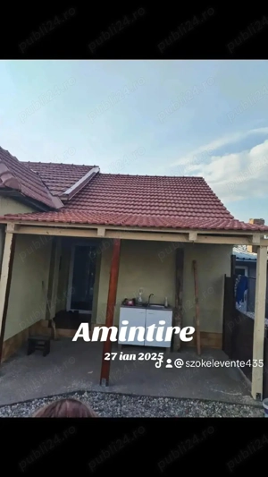 execut lucrări  - imagine 4