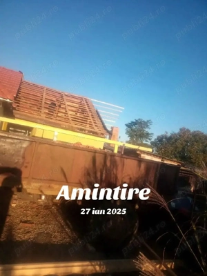 execut lucrări  - imagine 3