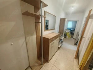 Garderoba modernă completă de vânzare  - imagine 3