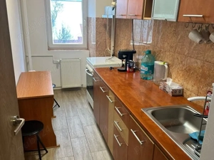 sebastian petre ispirescu liceul bolintineanu - imagine 4