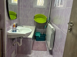 sebastian petre ispirescu liceul bolintineanu - imagine 3