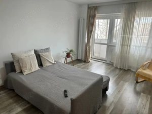 sebastian petre ispirescu liceul bolintineanu - imagine 2