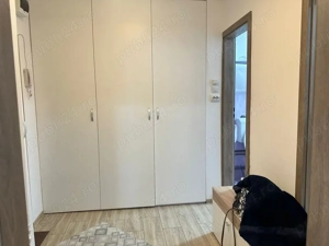 sebastian petre ispirescu liceul bolintineanu - imagine 5