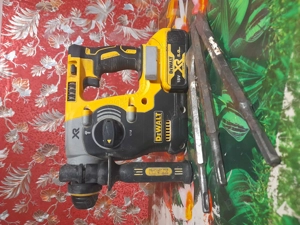 devvalalt  - imagine 3