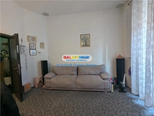 Armeneasca etaj vila 5 camere ,suprafata 200 mp, loc parcare - imagine 9