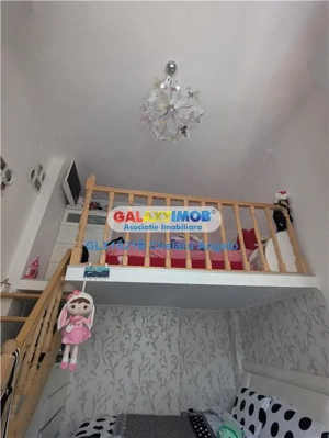 Armeneasca etaj vila 5 camere ,suprafata 200 mp, loc parcare - imagine 8