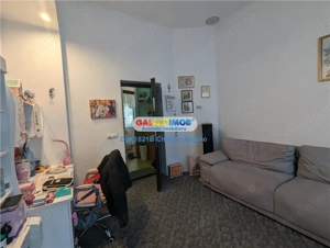 Armeneasca etaj vila 5 camere ,suprafata 200 mp, loc parcare - imagine 10