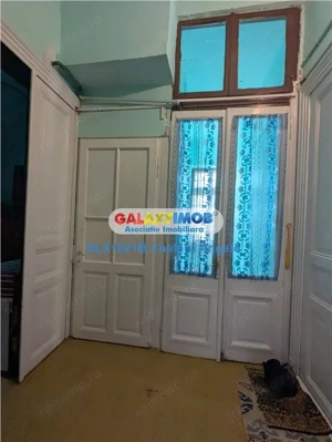 Armeneasca etaj vila 5 camere ,suprafata 200 mp, loc parcare - imagine 16