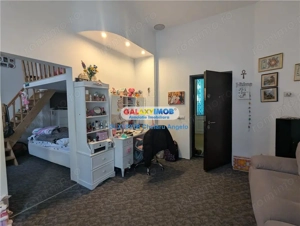 Armeneasca etaj vila 5 camere ,suprafata 200 mp, loc parcare - imagine 11