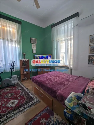 Armeneasca etaj vila 5 camere ,suprafata 200 mp, loc parcare - imagine 18