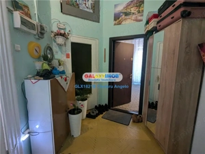 Armeneasca etaj vila 5 camere ,suprafata 200 mp, loc parcare - imagine 17