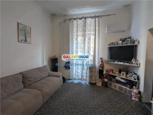 Armeneasca etaj vila 5 camere ,suprafata 200 mp, loc parcare - imagine 12