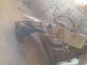 circular makita - imagine 3