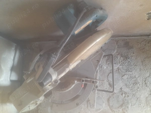 circular makita - imagine 2