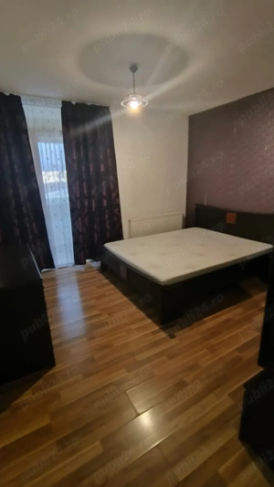 Apart 2 cam et.2 ! - imagine 4