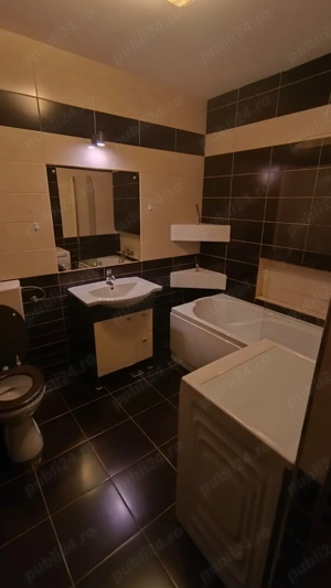 Apart 2 cam et.2 ! - imagine 7