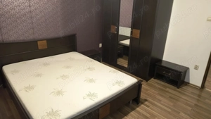 Apart 2 cam et.2 ! - imagine 5