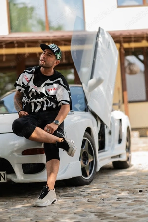 Fotograf și Videograf - imagine 5