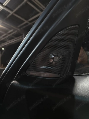 BMW 330e M Shadow Line - imagine 8