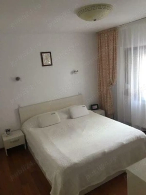 Apartament 3 camere