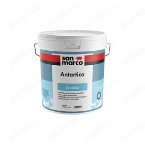 se vinde lavabil 1 găleată 