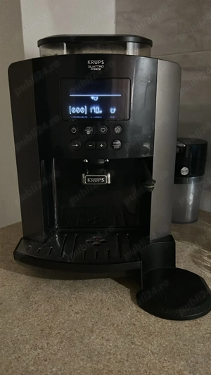 expressor Krups - imagine 3