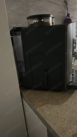 expressor Krups - imagine 2