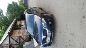 Vand passat b6, 2.0tdi - imagine 4