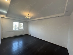 Agentia imobiliara VIGAFON inchiriaza apartament 3 camere Domnisori